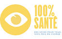 Service Icon