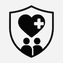 Service Icon