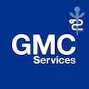Service Icon