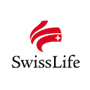 Service Icon