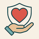 Service Icon