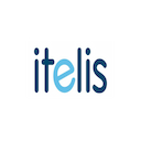 Service Icon